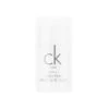 CK One Deodorant Stick By Calvin Klein For Men -Giftexpress Online Store gxp 3001