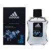 Ice Dive By Adidas For Men -Giftexpress Online Store gxp 3013 1