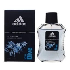 Ice Dive By Adidas For Men