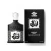 Aventus For Men (10th Anniversary Edition) By Creed For Men