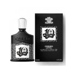 Aventus For Men (10th Anniversary Edition) By Creed For Men