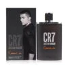 CR7 Game On By Cristiano Ronaldo For Men -Giftexpress Online Store gxp 3545