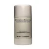Cashmere Mist Deodorant Stick By Donna Karan For Women 2 Cashmere Mist Deodorant Stick By Donna Karan For Women -Giftexpress Online Store gxp 4001