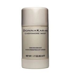 Cashmere Mist Deodorant Stick By Donna Karan For Women