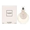 Valentina Absoluto By Valentino For Women -Giftexpress Online Store gxp 4002