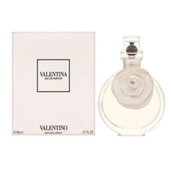 Valentina Absoluto By Valentino For Women
