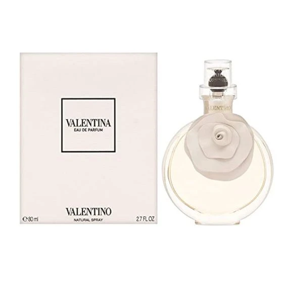Valentina Absoluto By Valentino For Women 3 Valentina Absoluto By Valentino For Women
