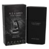 Pour Homme Edition Noire By Azzaro For Men 1 Pour Homme Edition Noire By Azzaro For Men -Giftexpress Online Store gxp 4026