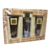 Bora Bora 3 Piece Gift Set By Liz Claiborne For Men -Giftexpress Online Store gxp 4502