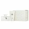 Coach Signature Parfum 2 Piece Set By Coach For Women -Giftexpress Online Store gxp 4511 1