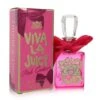 Pink Couture By Juicy Couture For Women