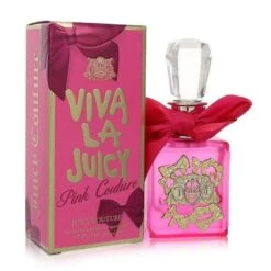 Pink Couture By Juicy Couture For Women