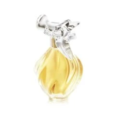 L' Air Du Temps By Nina Ricci For Women