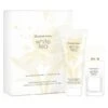White Tea 2 Piece Set By Elizabeth Arden For Women -Giftexpress Online Store gxp 4535