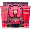 Minajesty 3 Piece Set By Nicki Minaj For Women -Giftexpress Online Store gxp 4538