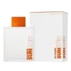 Sun By Jil Sander For Men -Giftexpress Online Store gxp 4539