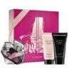 Tresor La Nuit 3 Piece Set By Lancome For Women -Giftexpress Online Store gxp 4541