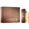 1 Million Prive 2 Piece Set By Paco Rabanne For Men -Giftexpress Online Store gxp 4551