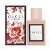 Bloom By Gucci For Women -Giftexpress Online Store gxp 4567