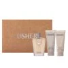 Usher Parfum 3 Piece Set By Usher For Women -Giftexpress Online Store gxp 4595