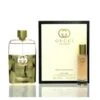 Guilty Pour Femme 2 Piece Set By Gucci For Women -Giftexpress Online Store gxp 4604