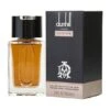 Dunhill Custom By Alfred Dunhill For Men -Giftexpress Online Store gxp 4611