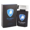 Lamborghini Acqua By Tonino Lamborghini For Men -Giftexpress Online Store gxp 4613