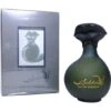 Dali Pour Homme By Salvador Dali For Men -Giftexpress Online Store gxp 4619