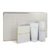 Nirvana White 3 Piece Set By Elizabeth And James For Women -Giftexpress Online Store gxp 4627