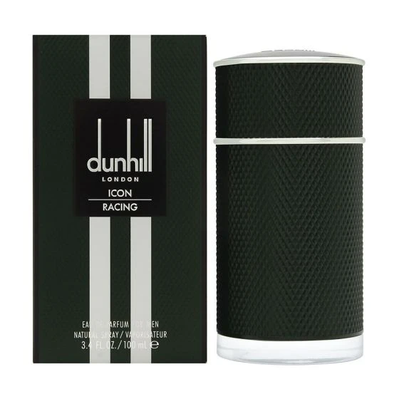 Icon Racing By Alfred Dunhill For Men 3 Icon Racing By Alfred Dunhill For Men