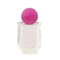 Pop By Stella Mccartney For Women