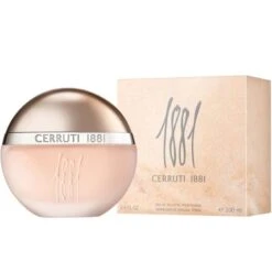 Cerruti 1881 By Nino Cerruti For Women