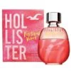 Festival Vibes By Hollister For Women -Giftexpress Online Store gxp 4729
