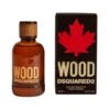 Dsquared2 Wood By Dsquared2 For Men -Giftexpress Online Store gxp 4733 1