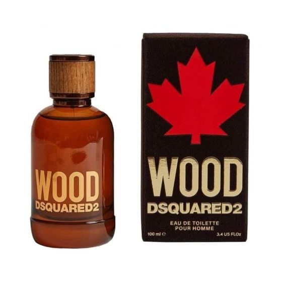 Dsquared2 Wood By Dsquared2 For Men 3 Dsquared2 Wood By Dsquared2 For Men