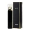 Boss Nuit Pour Femme By Hugo Boss For Women -Giftexpress Online Store gxp 4737