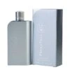 Perry Ellis 18 By Perry Ellis For Men -Giftexpress Online Store gxp 4746