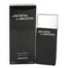 De Jacomo By Jacomo For Men -Giftexpress Online Store gxp 4747