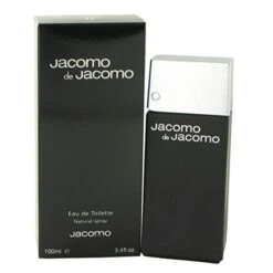 De Jacomo By Jacomo For Men