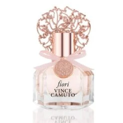 Fiori By Vince Camuto For Women