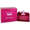 Signorina Ribelle By Salvatore Ferragamo For Women 2 Signorina Ribelle By Salvatore Ferragamo For Women -Giftexpress Online Store gxp 4769