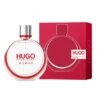 Hugo By Hugo Boss For Women -Giftexpress Online Store gxp 4796