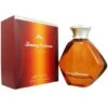 Tommy Bahama Cologne Spray By Tommy Bahama For Men -Giftexpress Online Store gxp 4804