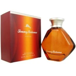 Tommy Bahama Cologne Spray By Tommy Bahama For Men