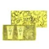 Yellow Diamond 3 Piece Gift Set By Gianni Versace For Women -Giftexpress Online Store gxp 4807