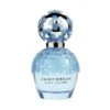Daisy Dream Forever By Marc Jacobs For Women