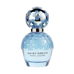 Daisy Dream Forever By Marc Jacobs For Women