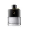 CH Men Prive By Carolina Herrera For Men 2 CH Men Prive By Carolina Herrera For Men -Giftexpress Online Store gxp 4841