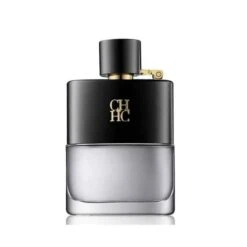 CH Men Prive By Carolina Herrera For Men