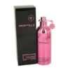 Montale Candy Rose By Montale Paris For Women 2 Montale Candy Rose By Montale Paris For Women -Giftexpress Online Store gxp 4850
